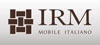 Meble technorattan IRM