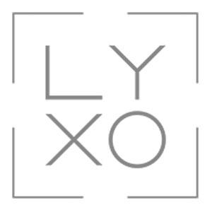 LYXO design