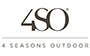 4 SEASONS OUTDOOR