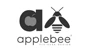 APPLEBEE