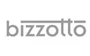 BIZZOTTO