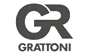 GRATTONI