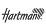 HARTMAN