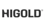 HIGOLD