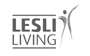 LESLILIVING