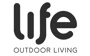 LIFE OUTDOOR LIVING