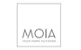 MOIA