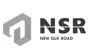 NSR