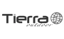 TIERRA OUTDOOR