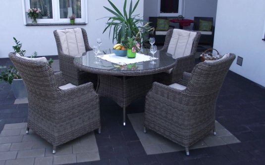 SZAROBRĄZOWY Dostępny