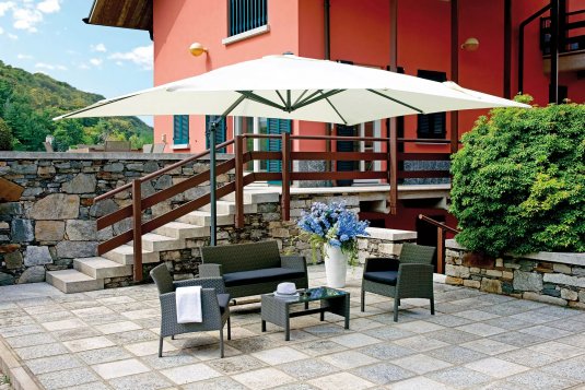 ANTRACYT/KREMOWY Dostępny