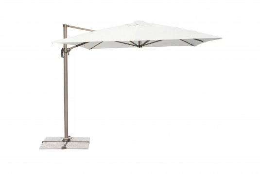 TORTORA/KREMOWY Dostępny