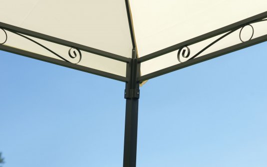 ANTRACYT/KREMOWY Dostępny ANTRACYT/KREMOWY Dostępny