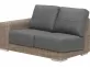 el. boczny L KINGSTON 4 Seasons Outdoor