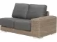el. boczny P KINGSTON 4 Seasons Outdoor