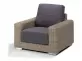 fotel KINGSTON 4 Seasons Outdoor