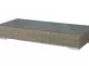 stolik 180 x 80 x 35