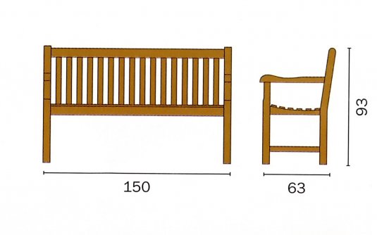 TEAK Dostępny TEAK Dostępny