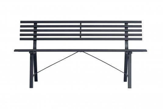 ANTRACYT Dostępny ANTRACYT Dostępny