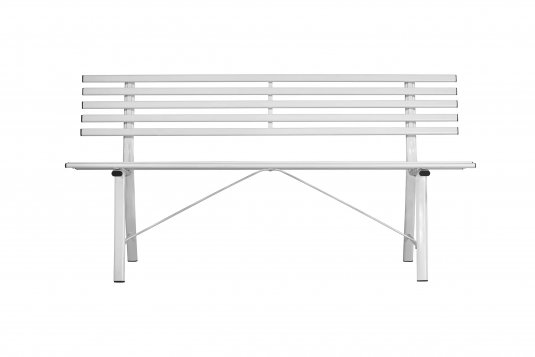 KREMOWY Dostępny KREMOWY Dostępny