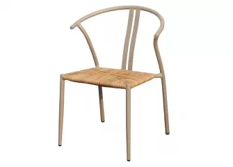 krzeslo-ogrodowe-stalowe-z-rattanem