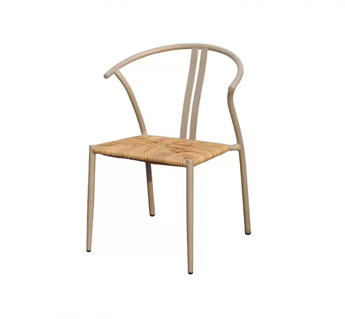 krzeslo-ogrodowe-stalowe-z-rattanem