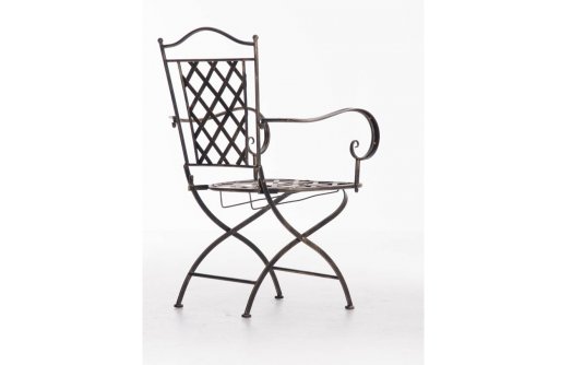 BRĄZ Brak BRĄZ Brak