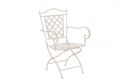 KREMOWY ANTYCZNY Brak