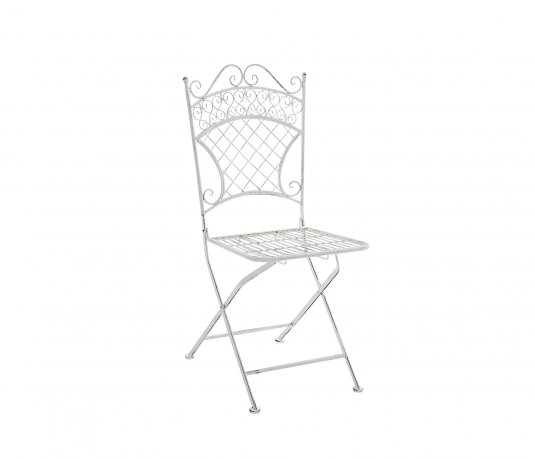 BIAŁY ANTYCZNY Brak BIAŁY ANTYCZNY Brak