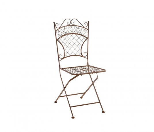 BRĄZOWY ANTYCZNY Brak BRĄZOWY ANTYCZNY Brak