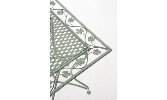 JASNOZIELONY-ANTYCZNY Dostępny