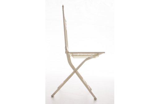 KREMOWY ANTYCZNY Dostępny