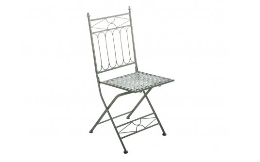 JASNOZIELONY-ANTYCZNY Dostępny