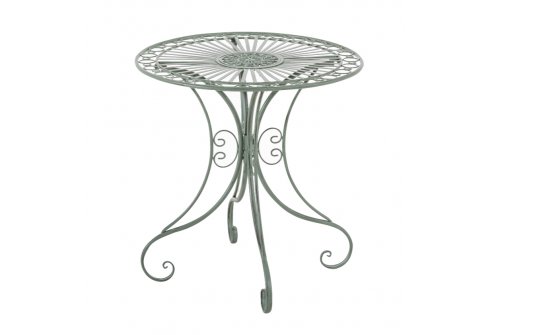 JASNOZIELONY-ANTYCZNY Dostępny