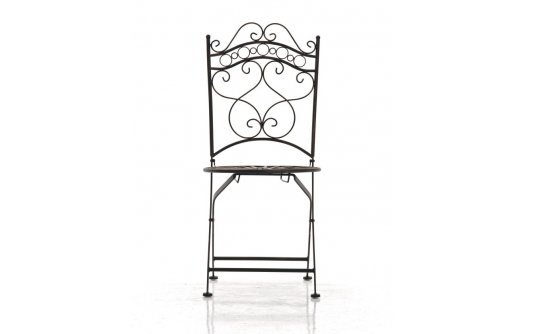 BRĄZ Dostępny BRĄZ Dostępny