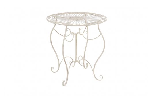 KREMOWY ANTYCZNY Dostępny KREMOWY ANTYCZNY Dostępny