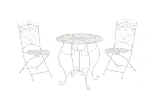 BIAŁY Dostępny BIAŁY Dostępny