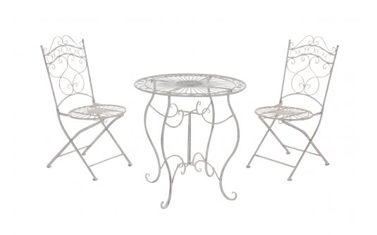 BIAŁY ANTYCZNY Dostępny BIAŁY ANTYCZNY Dostępny