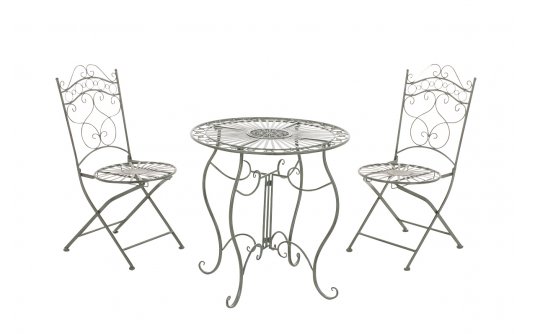 JASNOZIELONY-ANTYCZNY Dostępny JASNOZIELONY-ANTYCZNY Dostępny