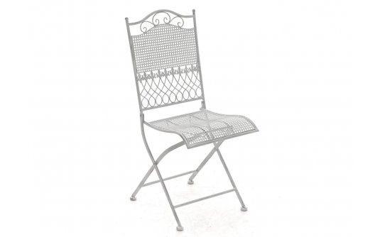 BIAŁY ANTYCZNY Brak