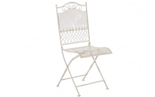 KREMOWY ANTYCZNY Brak