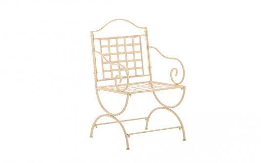 KREMOWY ANTYCZNY Brak