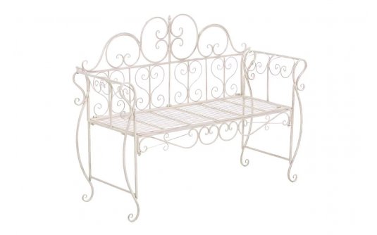 KREMOWY ANTYCZNY Brak