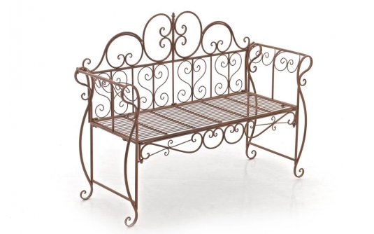 BRĄZOWY ANTYCZNY Dostępny