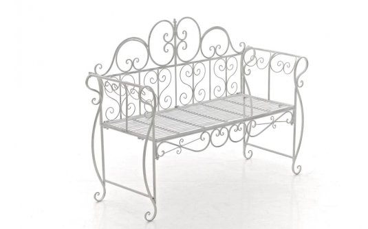 BIAŁY ANTYCZNY Dostępny