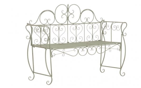 JASNOZIELONY-ANTYCZNY Brak