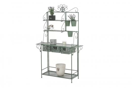 JASNOZIELONY-ANTYCZNY Brak