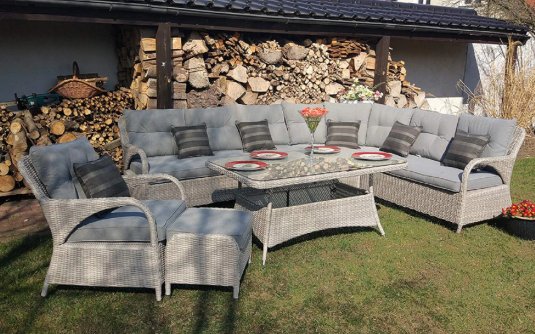 JASNOSZARY Dostępny