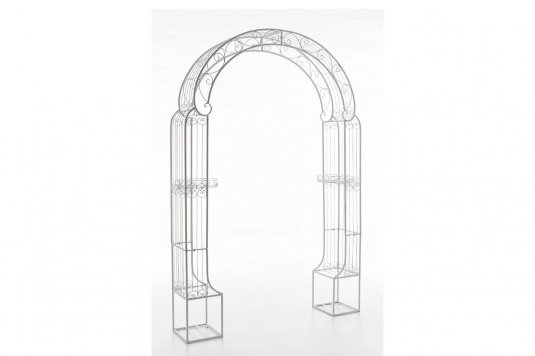 BIAŁY Dostępny BIAŁY Dostępny