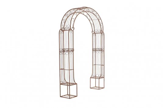 BRĄZOWY ANTYCZNY Brak BRĄZOWY ANTYCZNY Brak